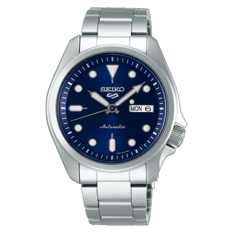 Top 10 Best Watches Under £500: The Ultimate Guide for 2025