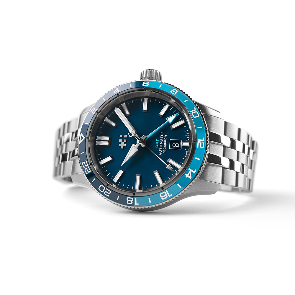 The Rise of Microbrand Watches: How Independent Brands Are Revolutionizing the Watch Industry