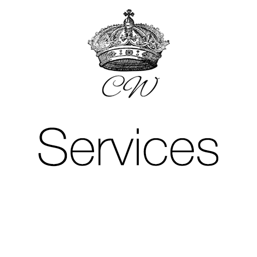 Services