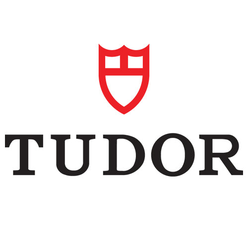 Tudor
