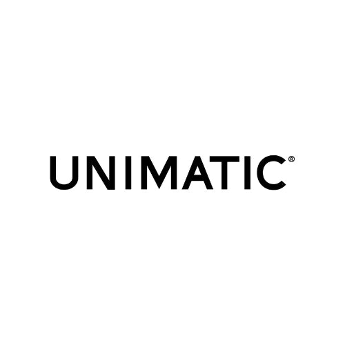 Unimatic