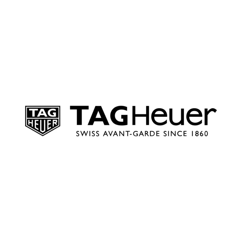 Tag Heuer