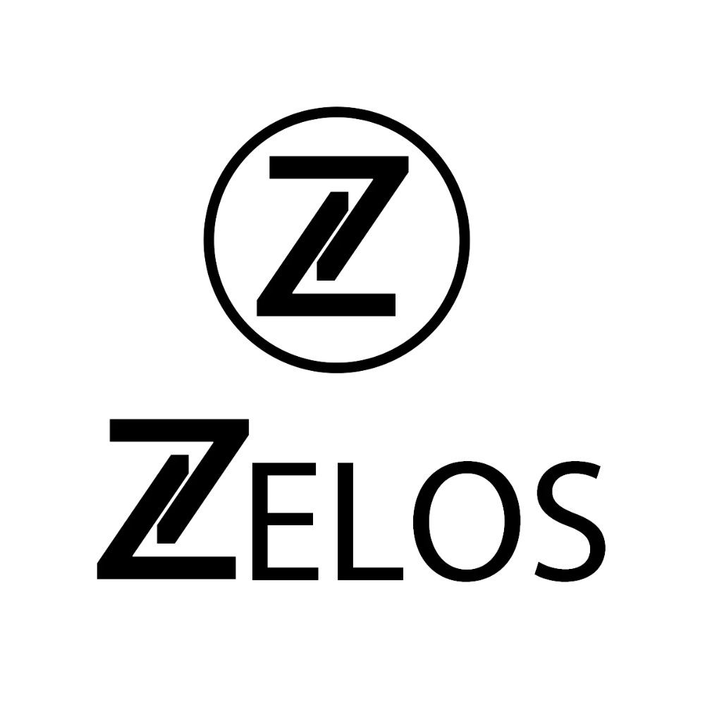 Zelos
