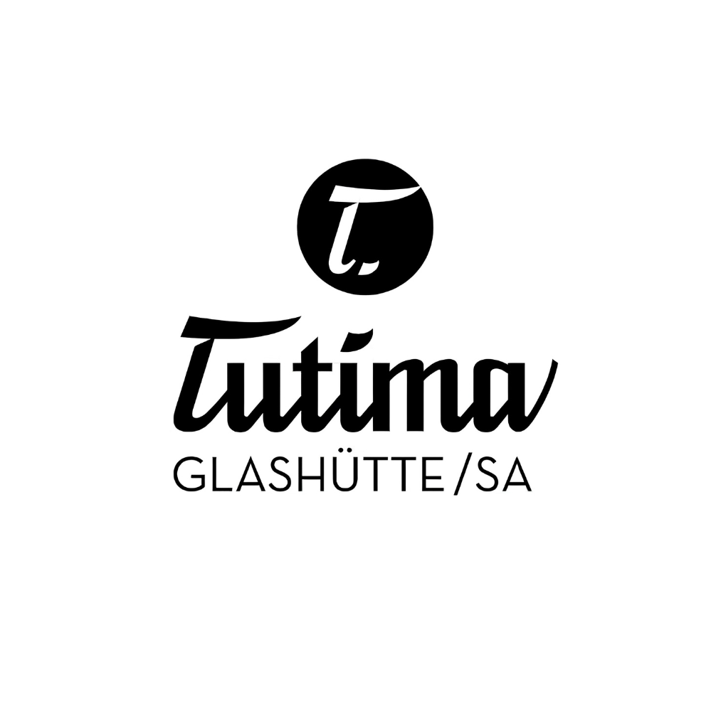 Tutima