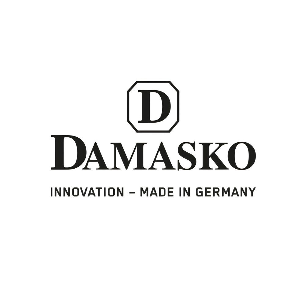 Damasko