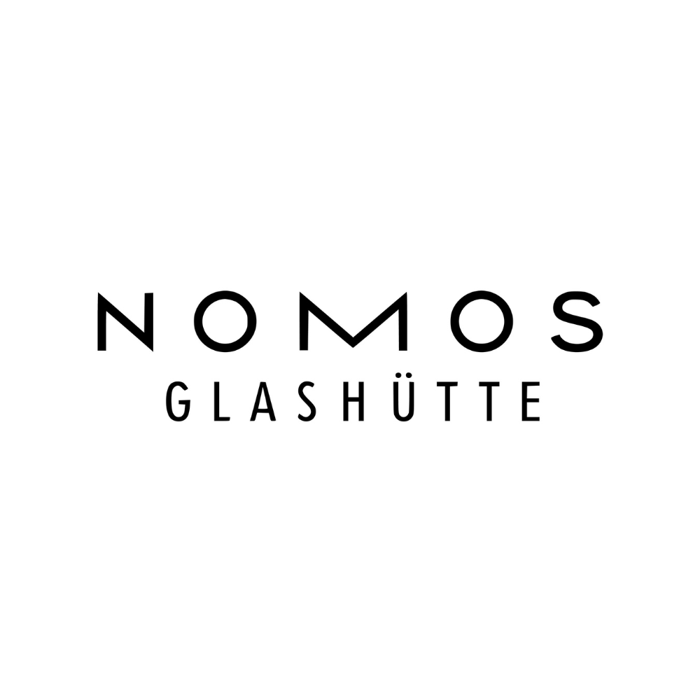 NOMOS Glashutte