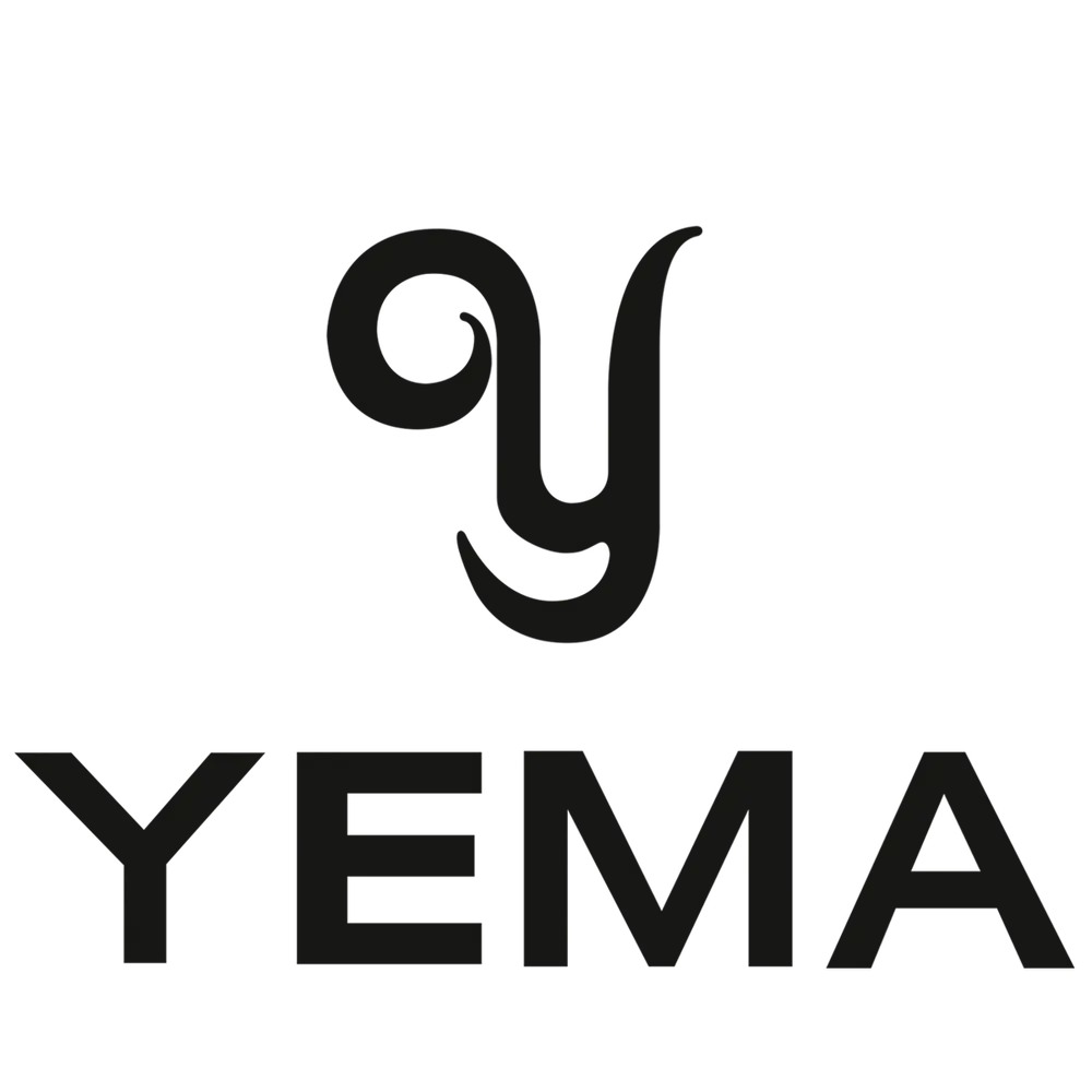 Yema