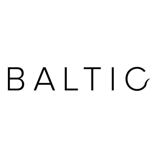 Baltic - CalderoneWatchCo
