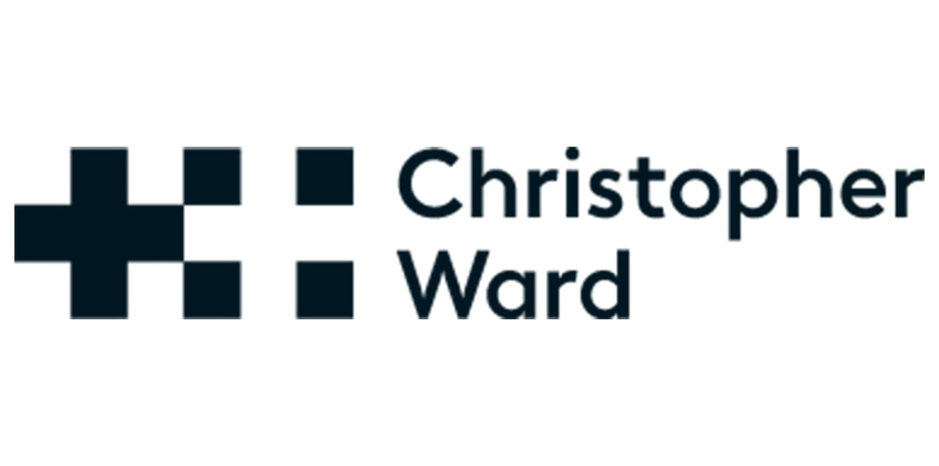 Christopher Ward - CalderoneWatchCo