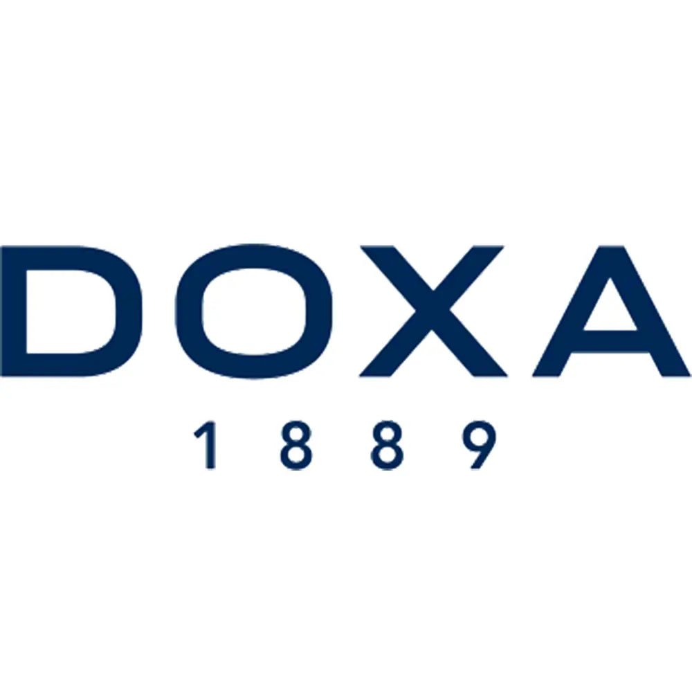 DOXA - CalderoneWatchCo