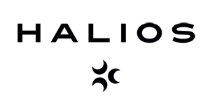 Halios - CalderoneWatchCo