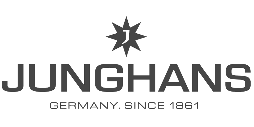 Junghans - CalderoneWatchCo