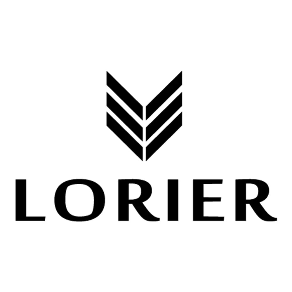 Lorier - CalderoneWatchCo