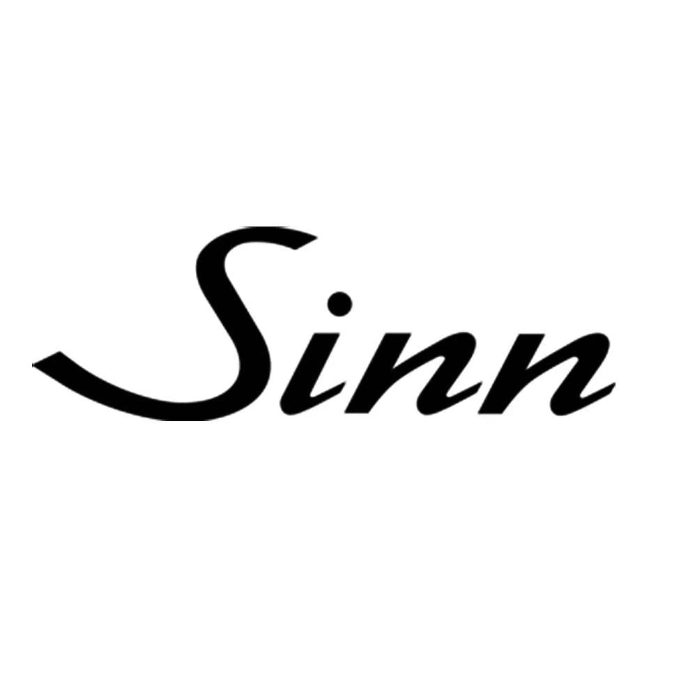 Sinn - CalderoneWatchCo