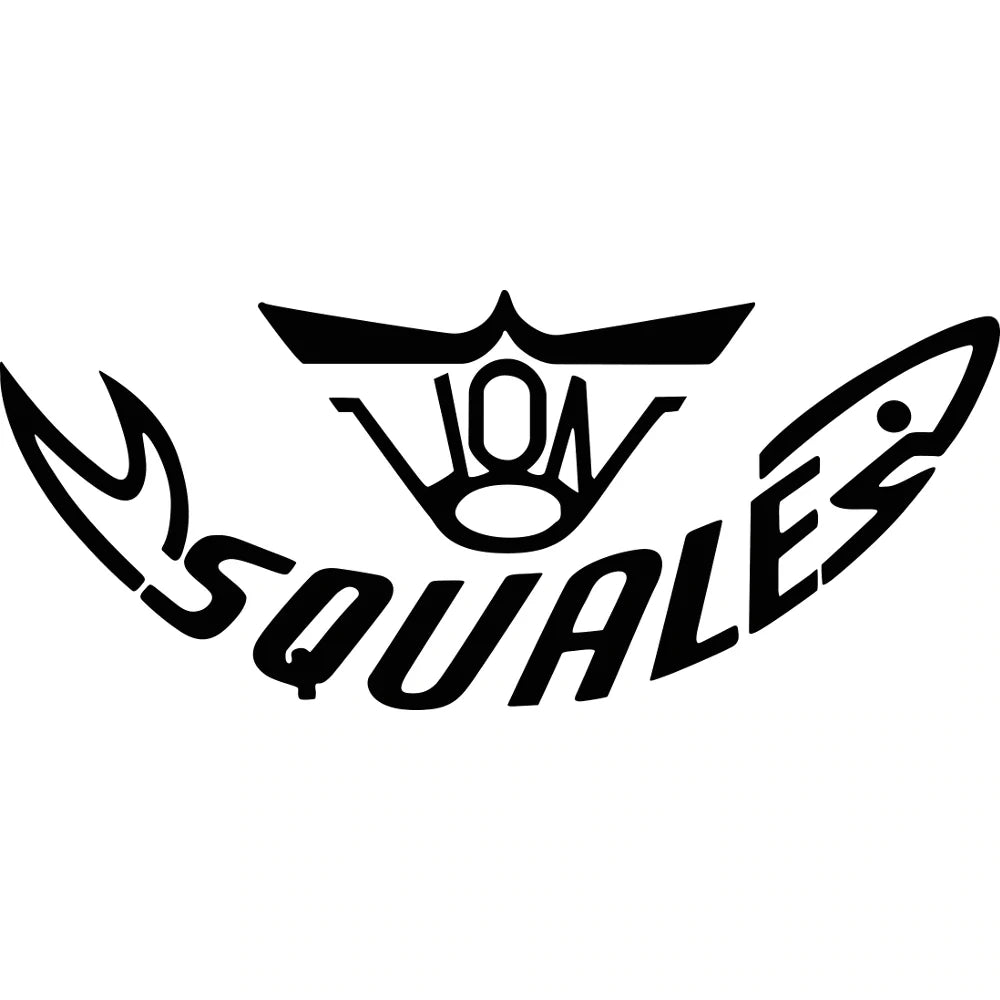 Squale - CalderoneWatchCo