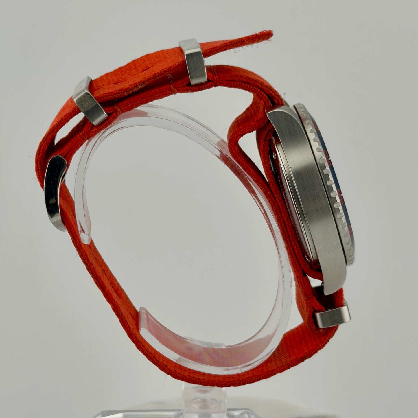 Farer Porthleven AquaMatic — Final Edition