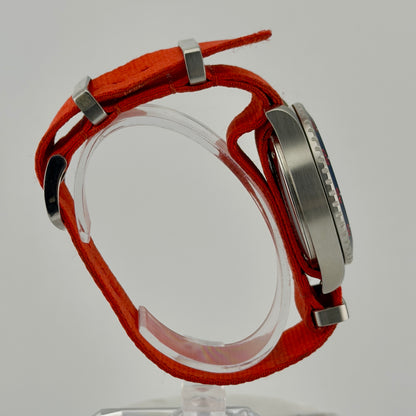 Farer Porthleven AquaMatic — Final Edition