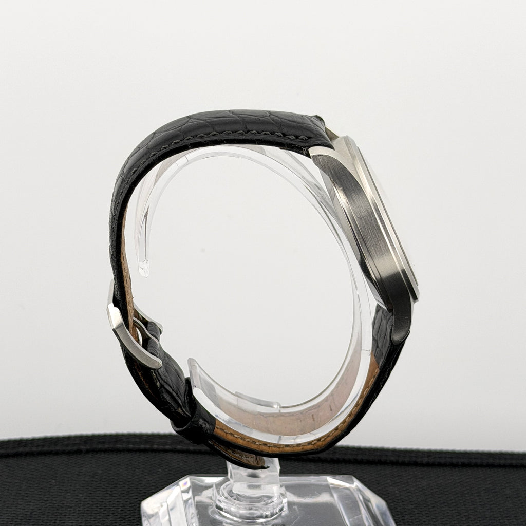 IWC Pilot Chronograph IW3741 1995