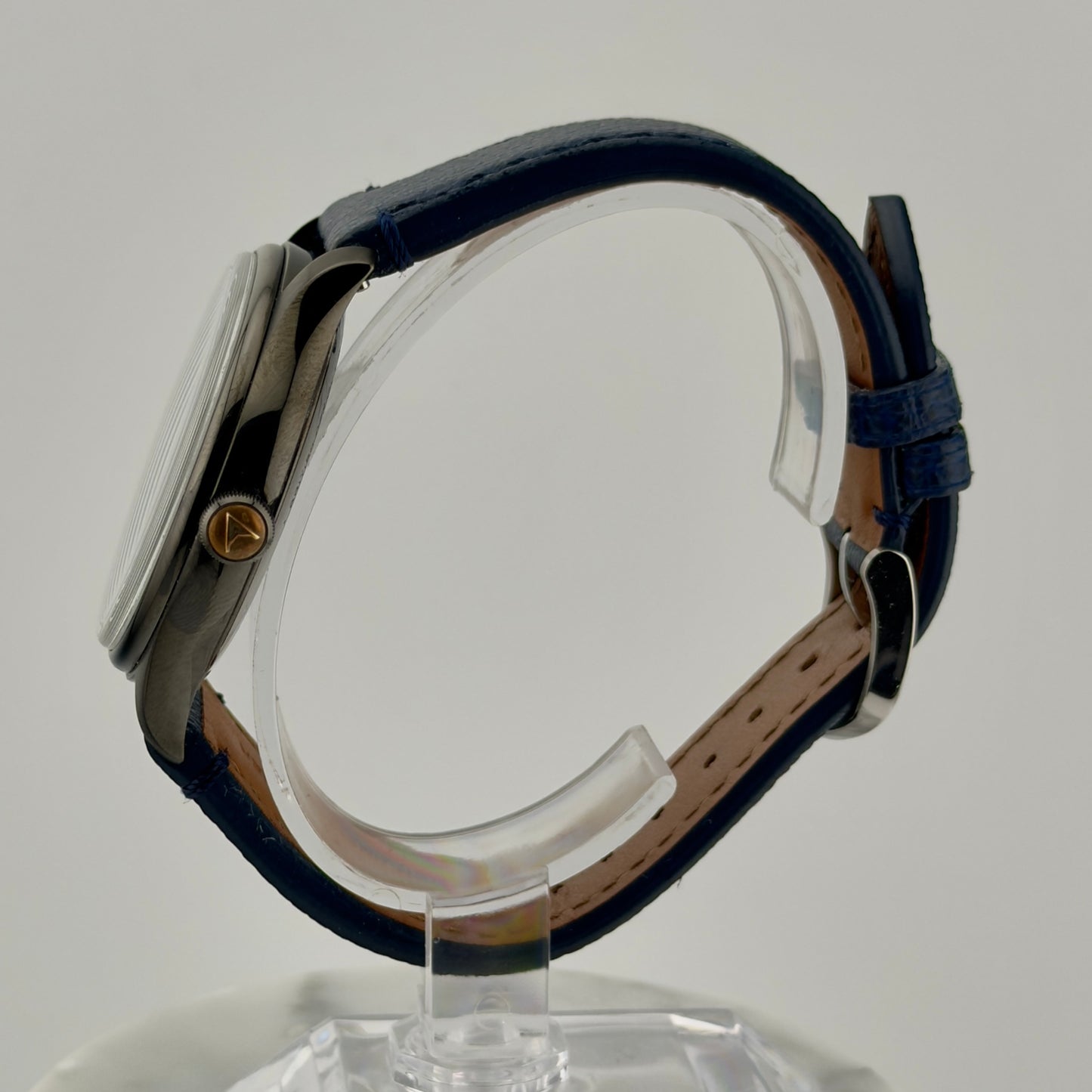 Farer x Worn & Wound Limited Edition