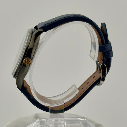 Farer x Worn & Wound Limited Edition