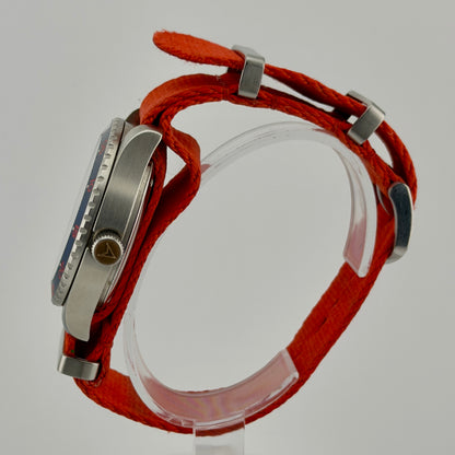 Farer Porthleven AquaMatic — Final Edition