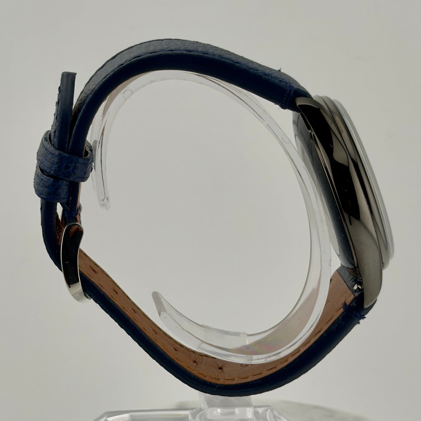 Farer x Worn & Wound Limited Edition