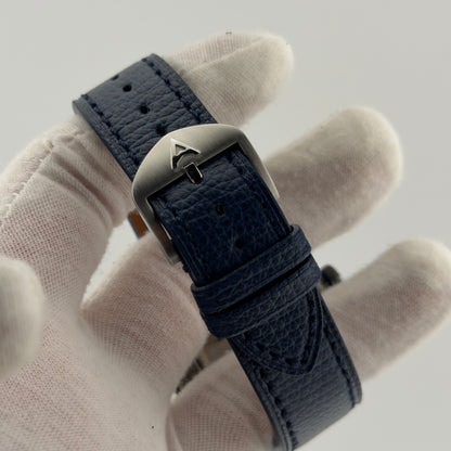 Farer x Worn & Wound Limited Edition