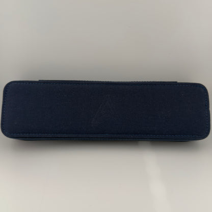 Farer x Worn & Wound Limited Edition