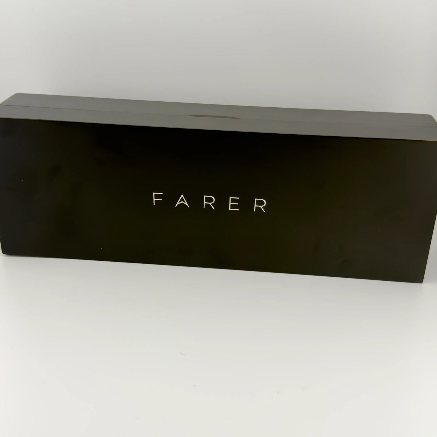 Farer Bernina 41mm Hand-Wound