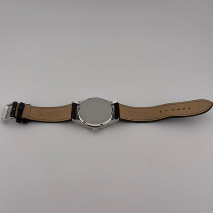 NOMOS Glashütte Club Campus 38 Deep Pink