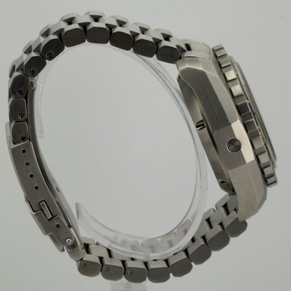 Zelos Hammerhead II No. 050/100 |