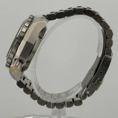 Zelos Hammerhead II No. 050/100 |