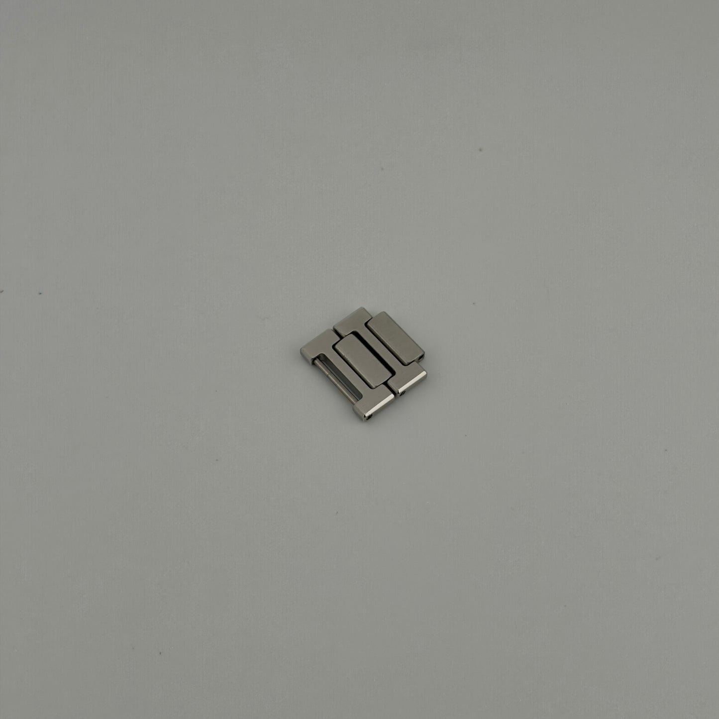 Zelos Thresher Hammered 015/150
