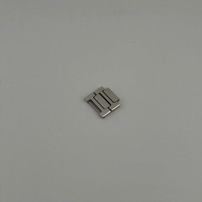 Zelos Thresher Hammered 015/150