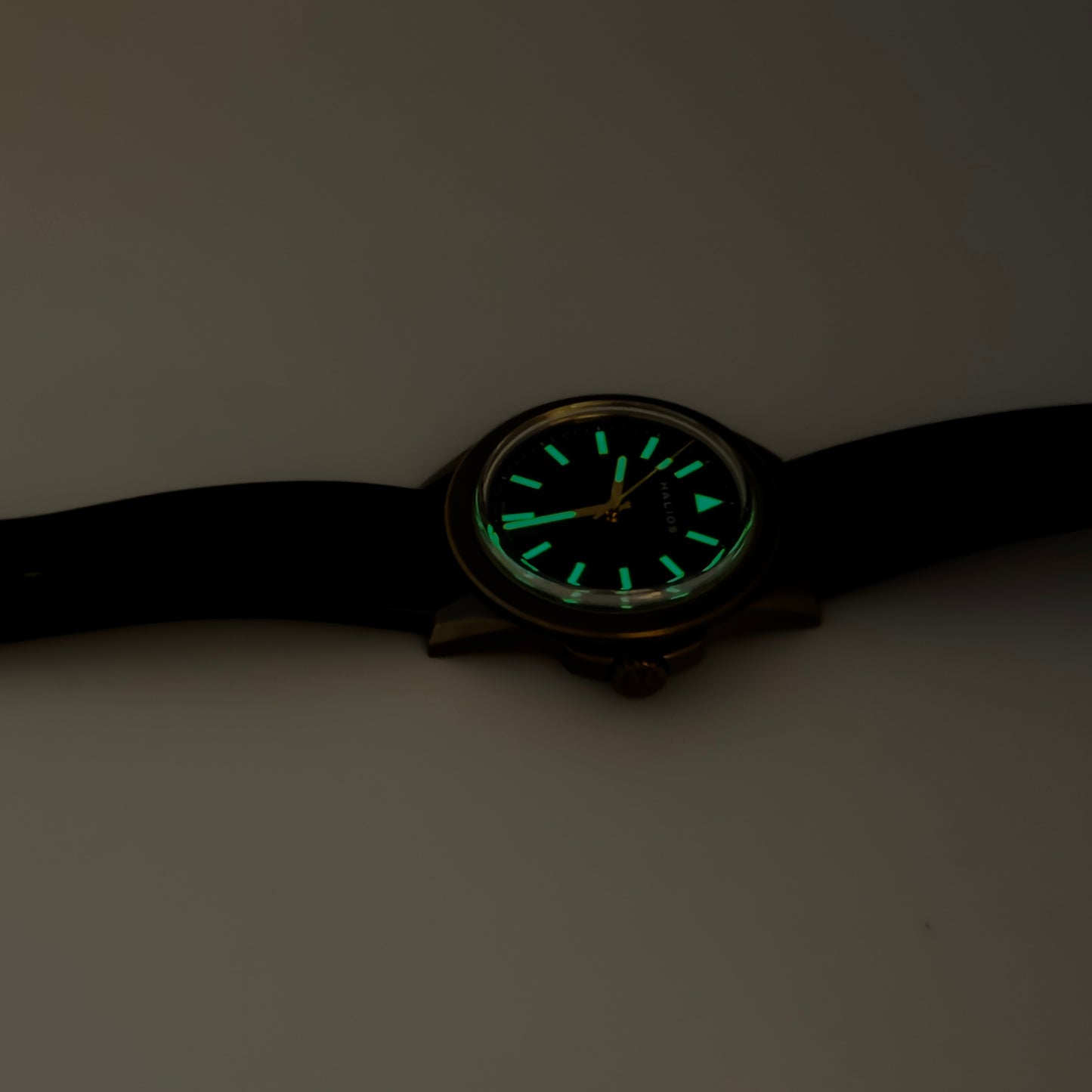 Halios Seaforth Bronze