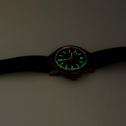 Halios Seaforth Bronze