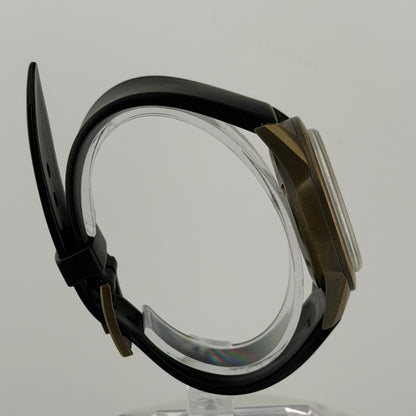 Halios Seaforth Bronze
