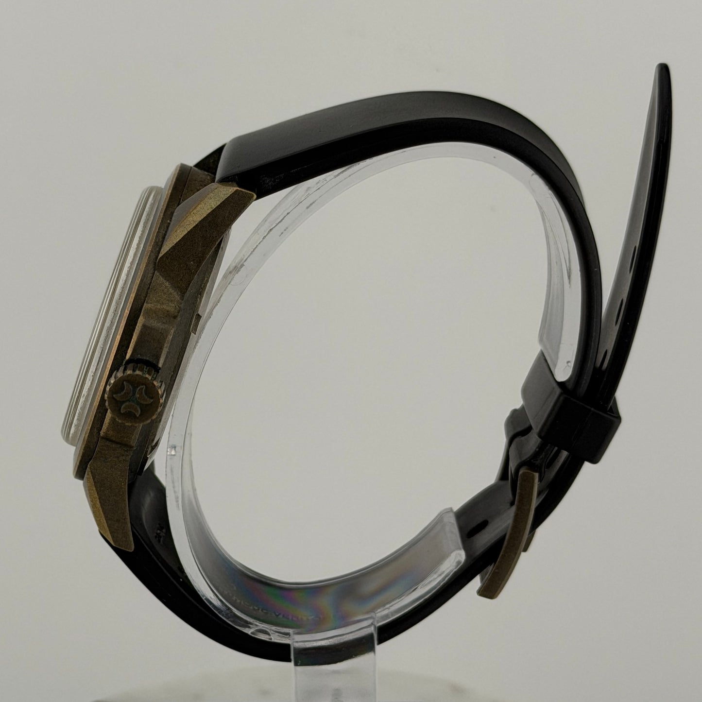 Halios Seaforth Bronze