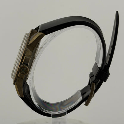 Halios Seaforth Bronze