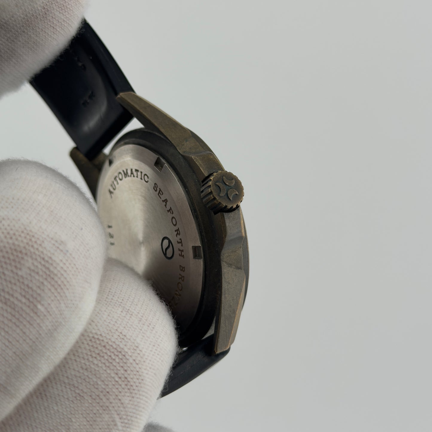 Halios Seaforth Bronze