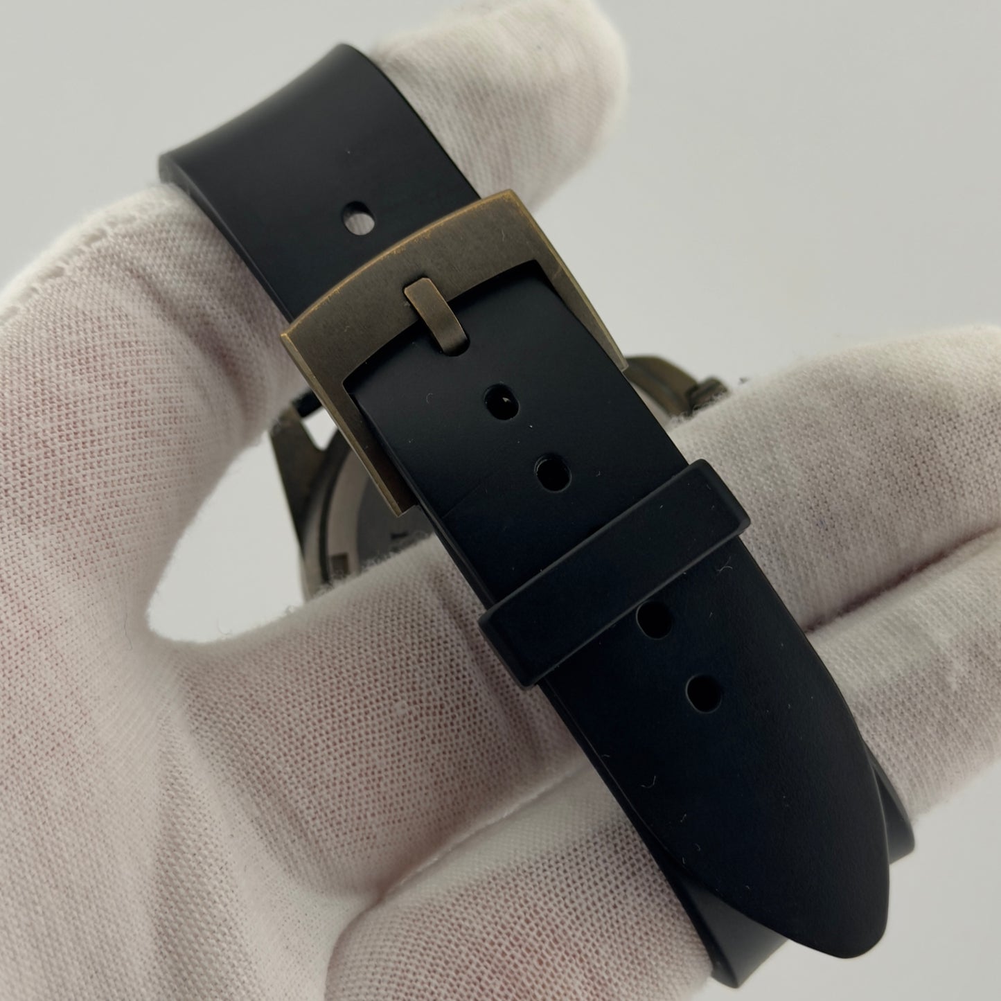 Halios Seaforth Bronze