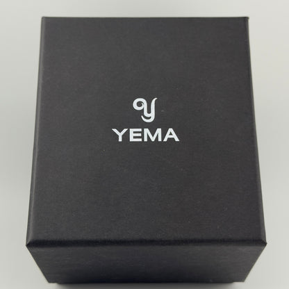 Yema Superman Heritage GMT — 39mm Automatic | Excellent