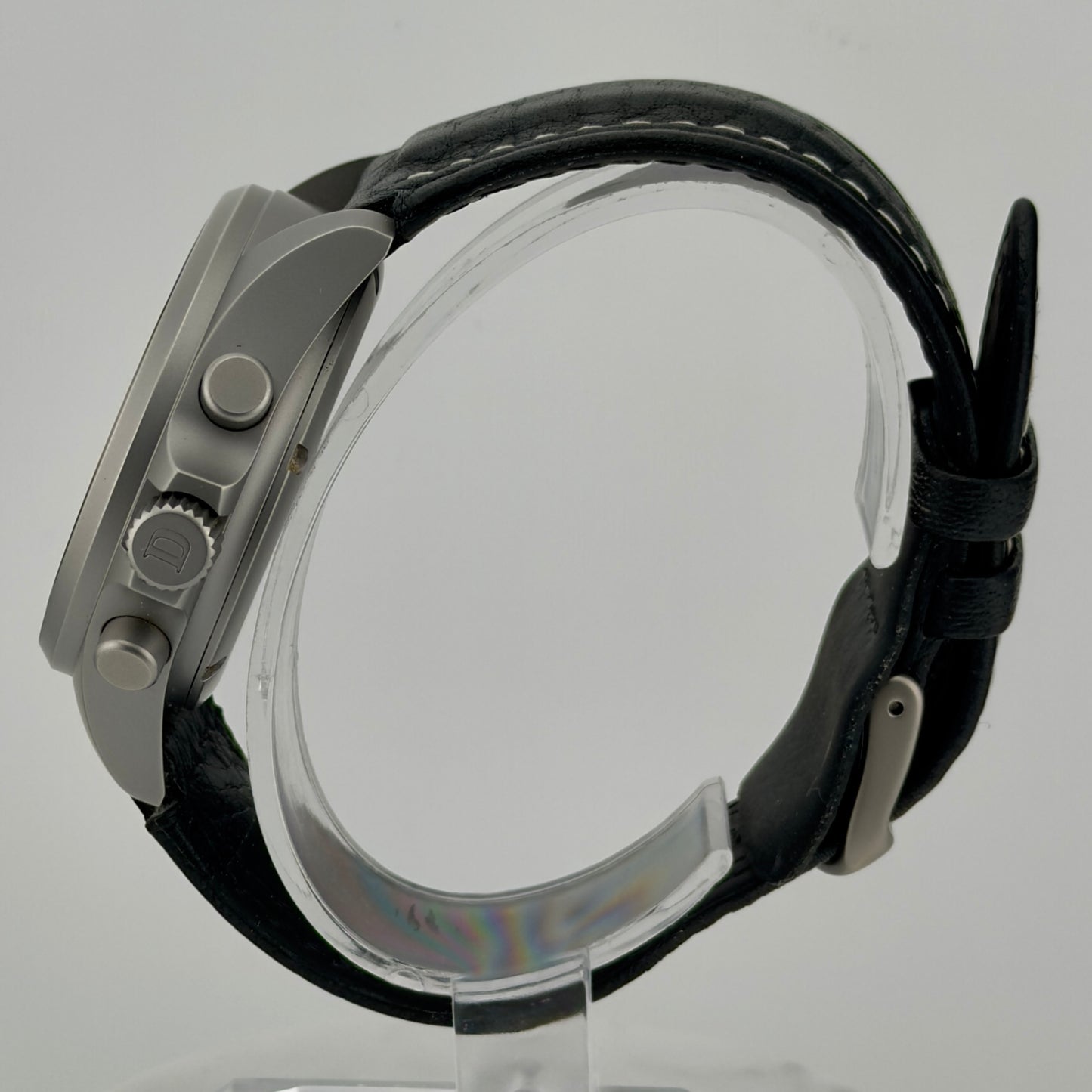 Damasko DC56 Chronograph