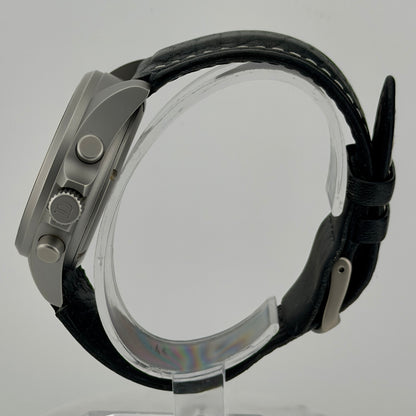 Damasko DC56 Chronograph