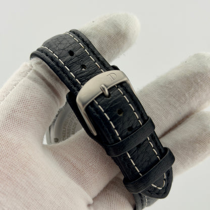 Damasko DC56 Chronograph