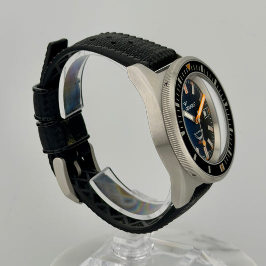 Squale Matic 60 Atmos