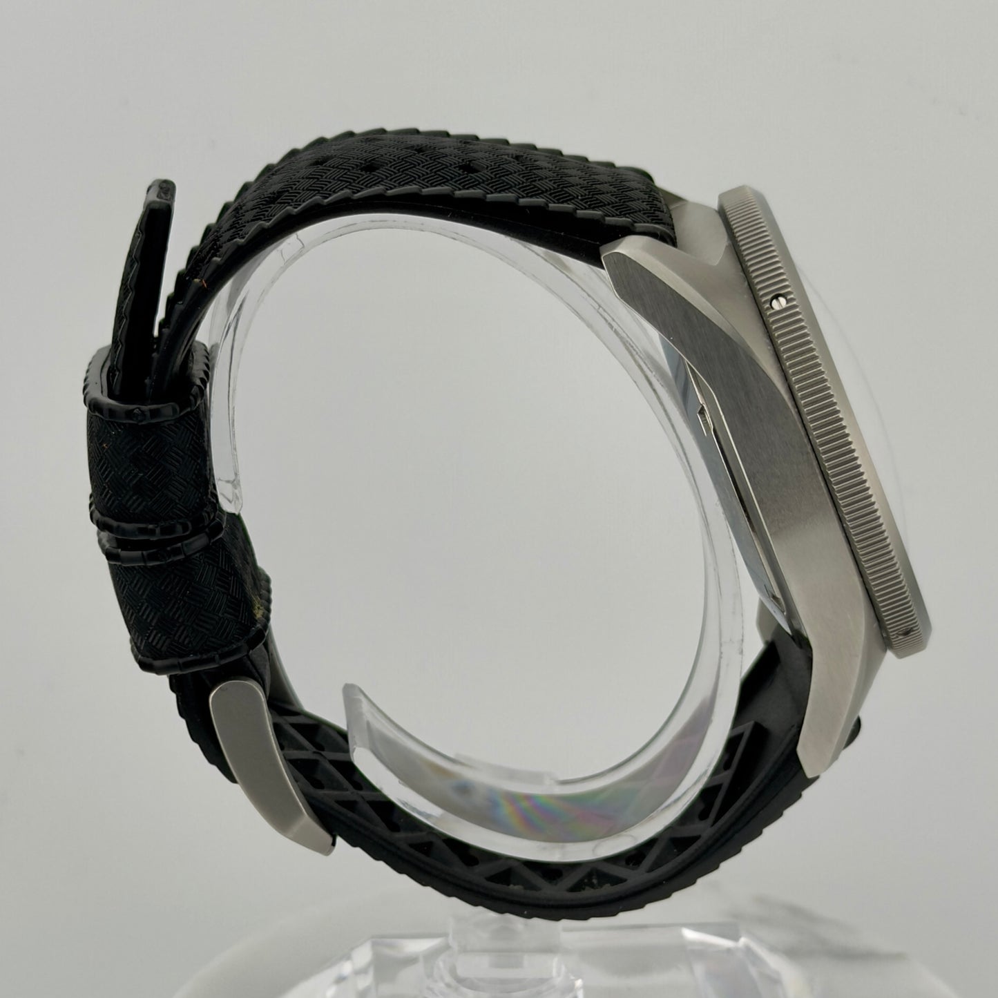 Squale Matic 60 Atmos
