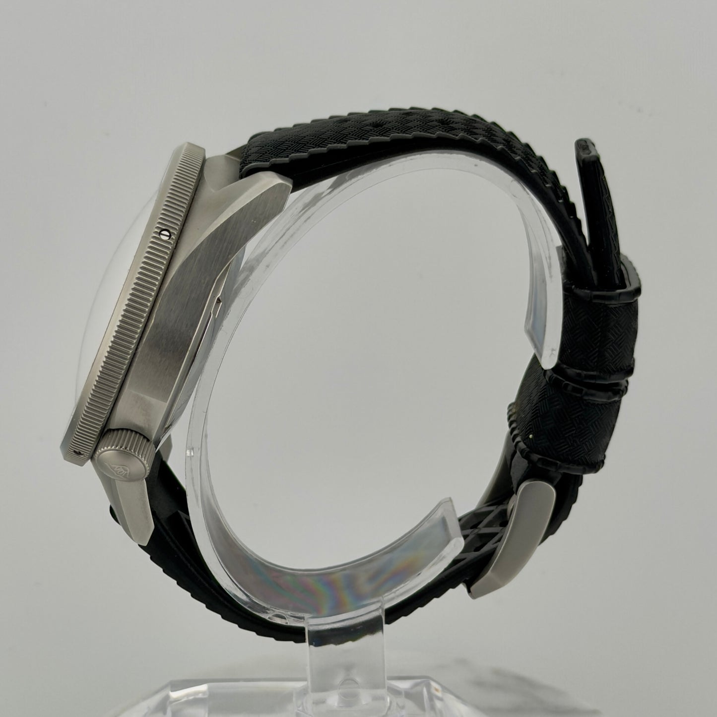 Squale Matic 60 Atmos