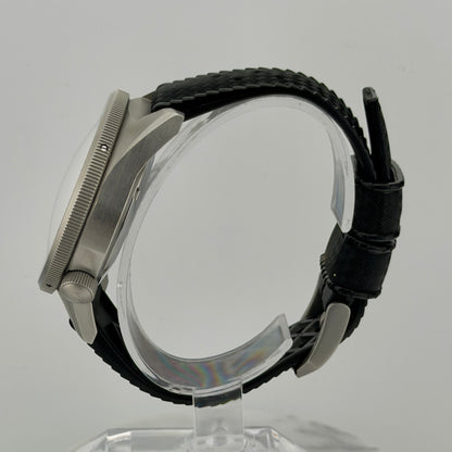 Squale Matic 60 Atmos