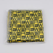 Brew Metric Green Dial | 36mm Meca - Quartz Chronograph | Stainless Steel - CalderoneWatchCo